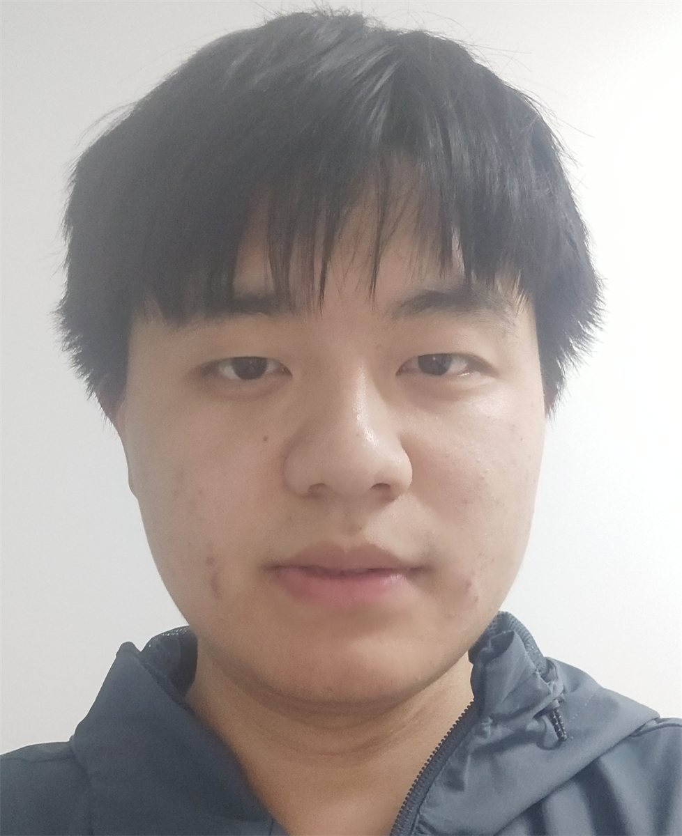 Wei Tang