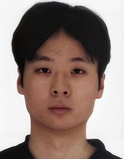 Xiaomeng Han