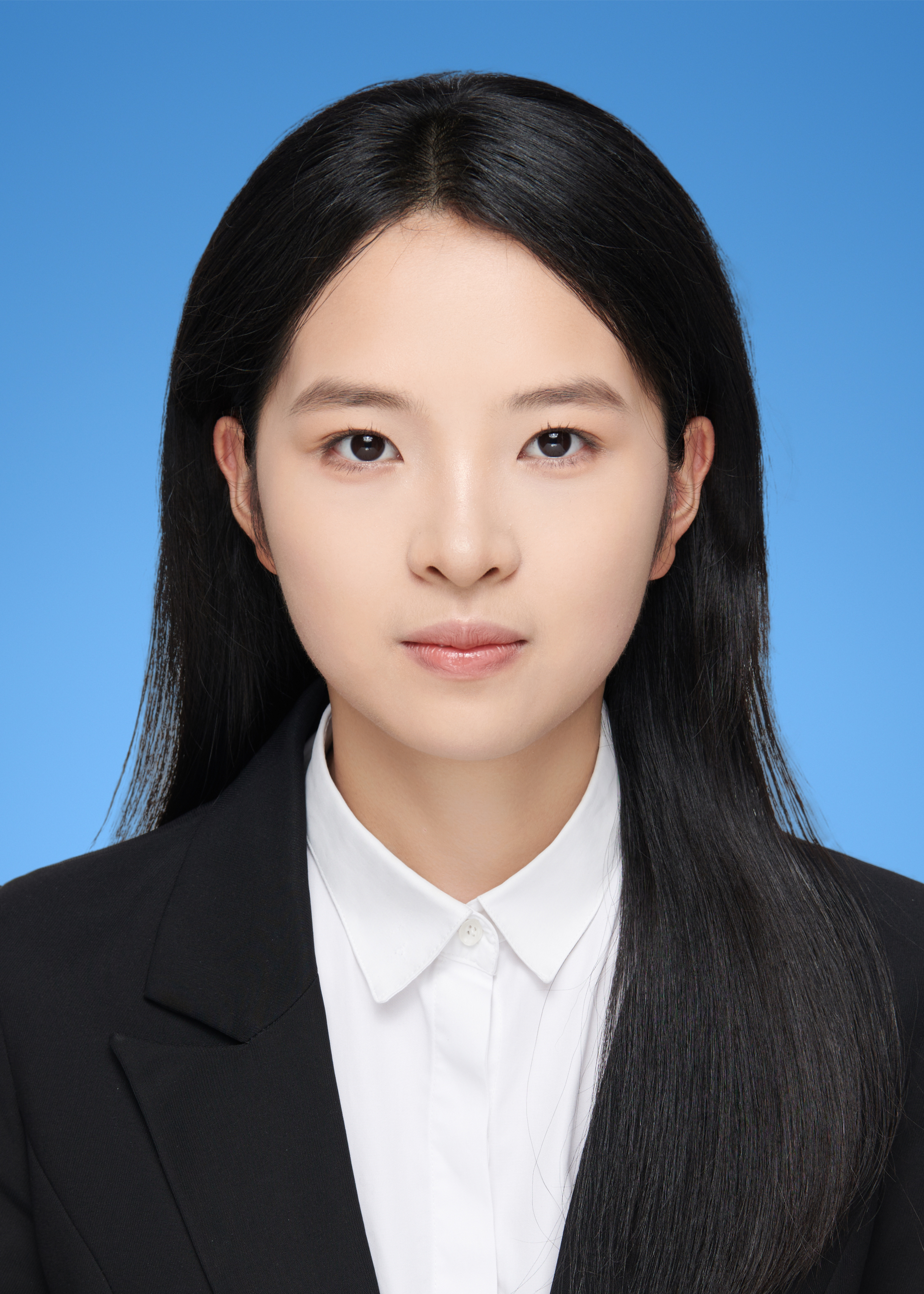 Xinyao